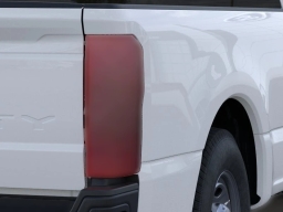 Ford Super Duty F-250 SRW XL 2WD Crew Cab 8' Box 2026