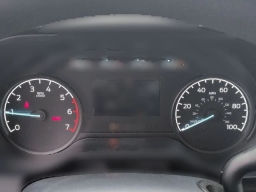 Ford Super Duty F-250 SRW XL 4WD Crew Cab 8' Box 2026