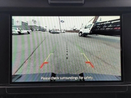 Ford Super Duty F-250 SRW XL 4WD Crew Cab 8' Box 2026