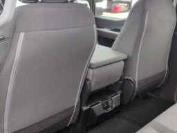 Ford Super Duty F-250 SRW XL 4WD Crew Cab 8' Box 2026