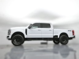 Ford Super Duty F-250 SRW XLT 4WD Crew Cab 6.75' Box 2026