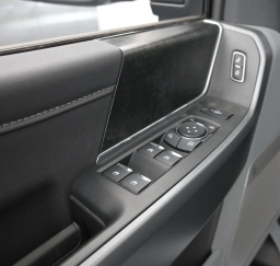 Ford Super Duty F-250 SRW XLT 4WD Crew Cab 6.75' Box 2026