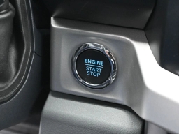 Ford Super Duty F-250 SRW XLT 4WD Crew Cab 6.75' Box 2026