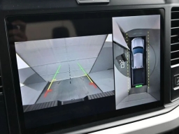 Ford Super Duty F-250 SRW XLT 4WD Crew Cab 6.75' Box 2026