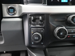 Ford Super Duty F-250 SRW XLT 4WD Crew Cab 6.75' Box 2026