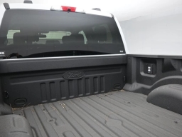 Ford Super Duty F-250 SRW XLT 4WD Crew Cab 6.75' Box 2026