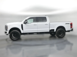 Ford Super Duty F-250 SRW XLT 4WD Crew Cab 6.75' Box 2026