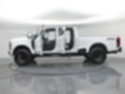 Ford Super Duty F-250 SRW XLT 4WD Crew Cab 6.75' Box 2026