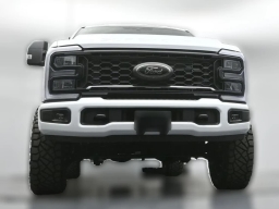 Ford Super Duty F-250 SRW XLT 4WD Crew Cab 6.75' Box 2026