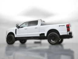 Ford Super Duty F-250 SRW XLT 4WD Crew Cab 6.75' Box 2026