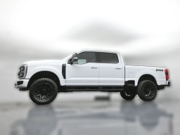 Ford Super Duty F-250 SRW XLT 4WD Crew Cab 6.75' Box 2026