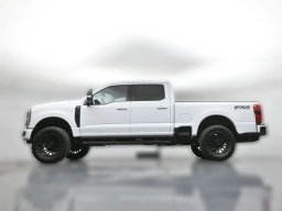 Ford Super Duty F-250 SRW XLT 4WD Crew Cab 6.75' Box 2026