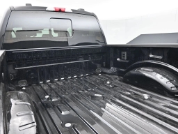 Ford Super Duty F-250 SRW Platinum 4WD Crew Cab 6.75' Box 2026