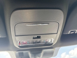 Ford Super Duty F-250 SRW Platinum 4WD Crew Cab 6.75' Box 2025