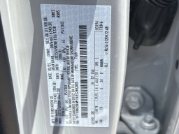 Ford Super Duty F-250 SRW Platinum 4WD Crew Cab 6.75' Box 2025