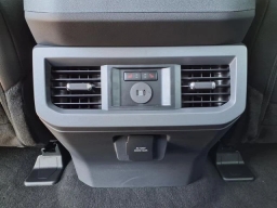 Ford Super Duty F-250 SRW LARIAT 4WD Crew Cab 6.75' Box 2026