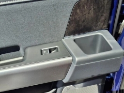 Ford Super Duty F-250 SRW LARIAT 4WD Crew Cab 6.75' Box 2026