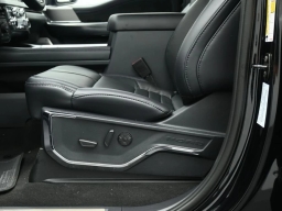 Ford Super Duty F-250 SRW Platinum 4WD Crew Cab 6.75' Box 2026