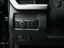 Ford Super Duty F-250 SRW Platinum 4WD Crew Cab 6.75' Box 2026