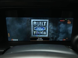 Ford Super Duty F-250 SRW Platinum 4WD Crew Cab 6.75' Box 2026