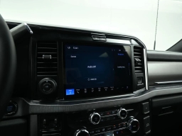 Ford Super Duty F-250 SRW Platinum 4WD Crew Cab 6.75' Box 2026