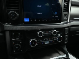 Ford Super Duty F-250 SRW Platinum 4WD Crew Cab 6.75' Box 2026