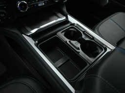 Ford Super Duty F-250 SRW Platinum 4WD Crew Cab 6.75' Box 2026