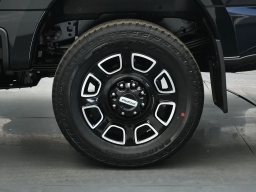 Ford Super Duty F-250 SRW Platinum 4WD Crew Cab 6.75' Box 2026