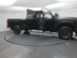 Ford Super Duty F-250 SRW Platinum 4WD Crew Cab 6.75' Box 2026