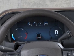 Ford Super Duty F-250 SRW King Ranch 4WD Crew Cab 6.75' Box 2026