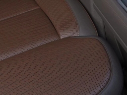 Ford Super Duty F-250 SRW King Ranch 4WD Crew Cab 6.75' Box 2026