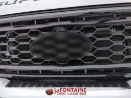 Ford Super Duty F-250 SRW XLT 4WD Crew Cab 6.75' Box 2026