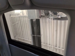 Ford Super Duty F-250 SRW XLT 4WD Crew Cab 6.75' Box 2026