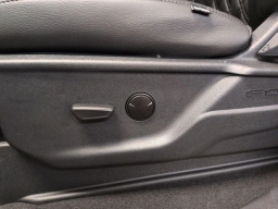 Ford Super Duty F-250 SRW XLT 4WD Crew Cab 6.75' Box 2026