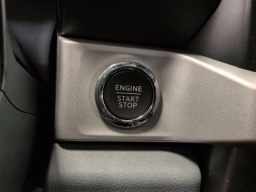 Ford Super Duty F-250 SRW XLT 4WD Crew Cab 6.75' Box 2026