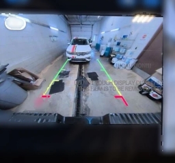 Ford Super Duty F-250 SRW XLT 4WD Crew Cab 6.75' Box 2026