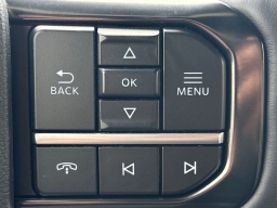 Ford Super Duty F-250 SRW Platinum 4WD Crew Cab 6.75' Box 2025