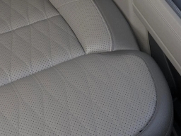 Ford Super Duty F-250 SRW Platinum 4WD Crew Cab 6.75' Box 2025