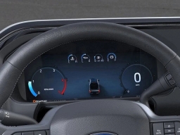 Ford Super Duty F-250 SRW LARIAT 4WD Crew Cab 6.75' Box 2026