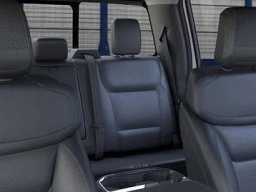 Ford Super Duty F-250 SRW LARIAT 4WD Crew Cab 6.75' Box 2026