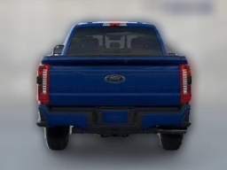 Ford Super Duty F-250 SRW LARIAT 4WD Crew Cab 6.75' Box 2026