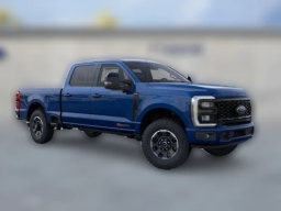 Ford Super Duty F-250 SRW LARIAT 4WD Crew Cab 6.75' Box 2026