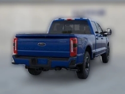 Ford Super Duty F-250 SRW LARIAT 4WD Crew Cab 6.75' Box 2026