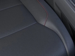 Ford Super Duty F-250 SRW LARIAT 4WD Crew Cab 6.75' Box 2026