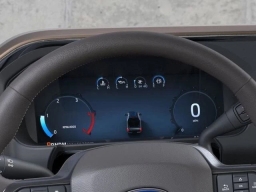 Ford Super Duty F-250 SRW King Ranch 4WD Crew Cab 6.75' Box 2026