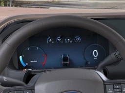 Ford Super Duty F-250 SRW King Ranch 4WD Crew Cab 6.75' Box 2026