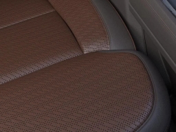 Ford Super Duty F-250 SRW King Ranch 4WD Crew Cab 6.75' Box 2026