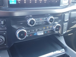 Ford Super Duty F-250 SRW LARIAT 4WD Crew Cab 6.75' Box 2026