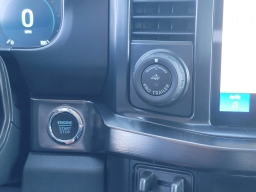 Ford Super Duty F-250 SRW LARIAT 4WD Crew Cab 6.75' Box 2026