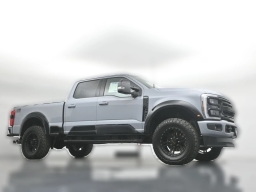 Ford Super Duty F-250 SRW LARIAT 4WD Crew Cab 6.75' Box 2026